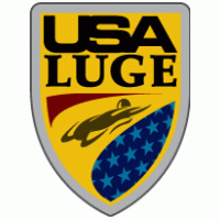 usa-luge-logo-B4B731B5B2-seeklogo.com