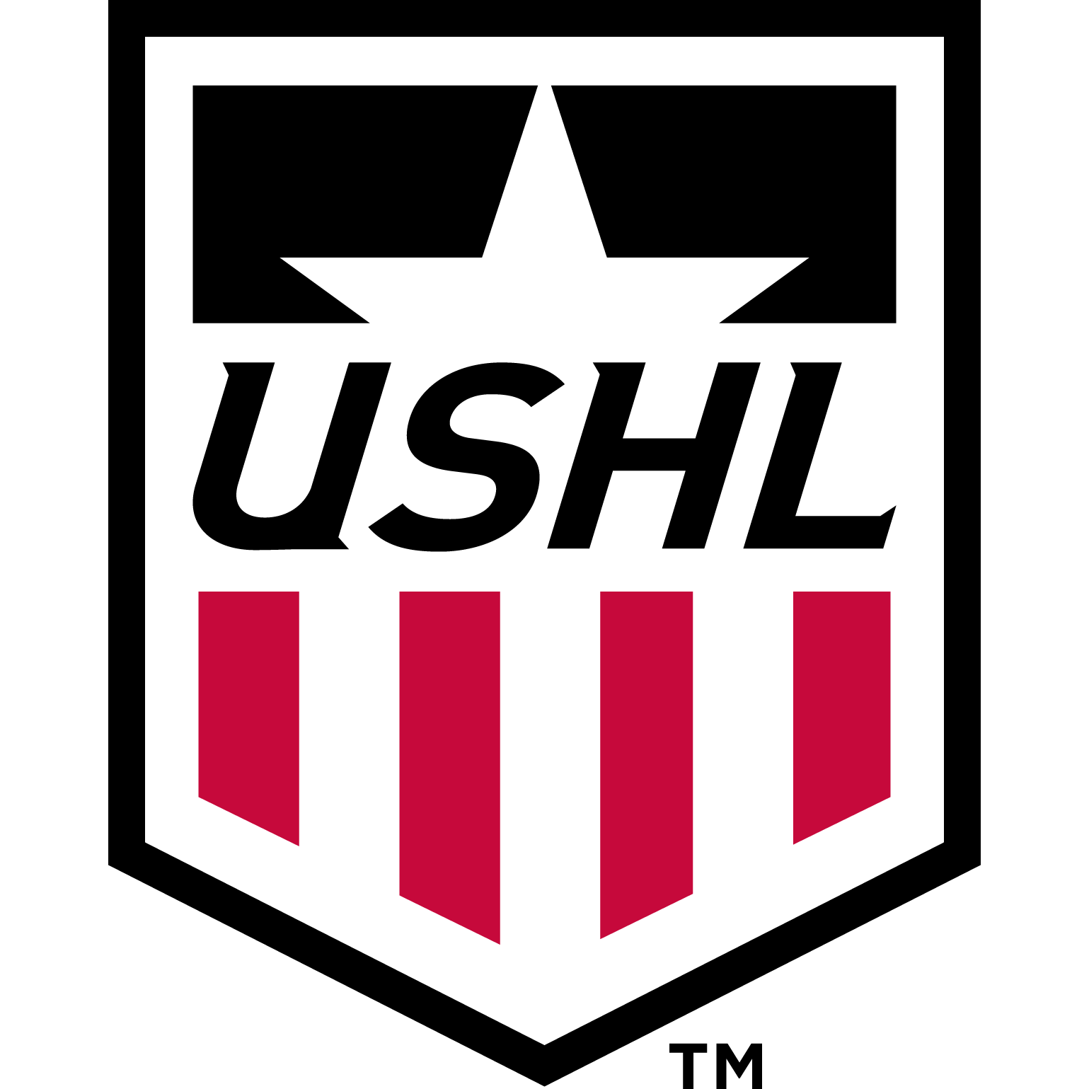ushl-logo
