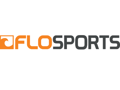 FloSports-Logo-sm2