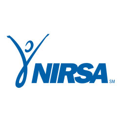 NIRSA_Logo-Basic-250×180