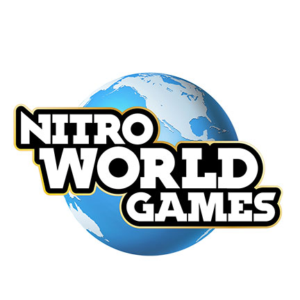 NWGlogo-world