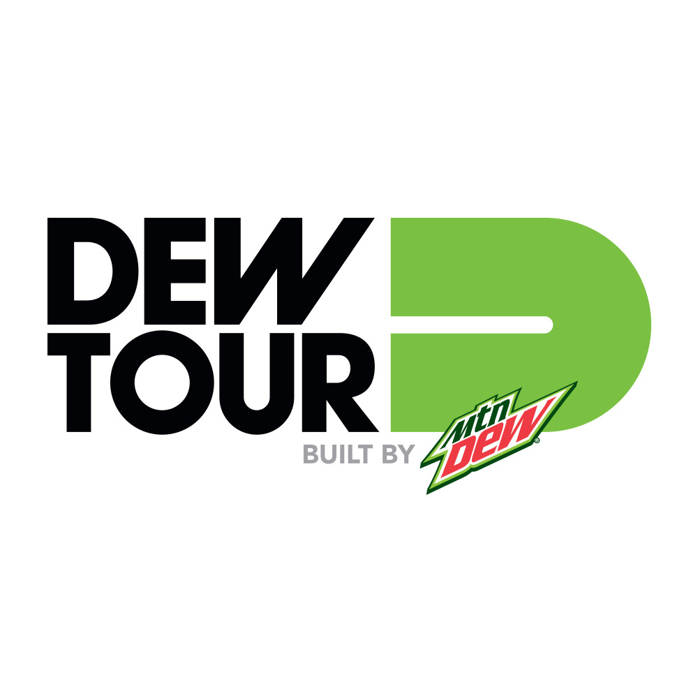 dewtour-blk