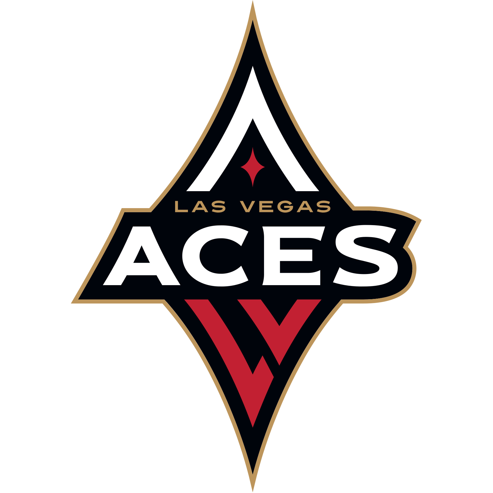 1200px-Las_Vegas_Aces_logo.svg