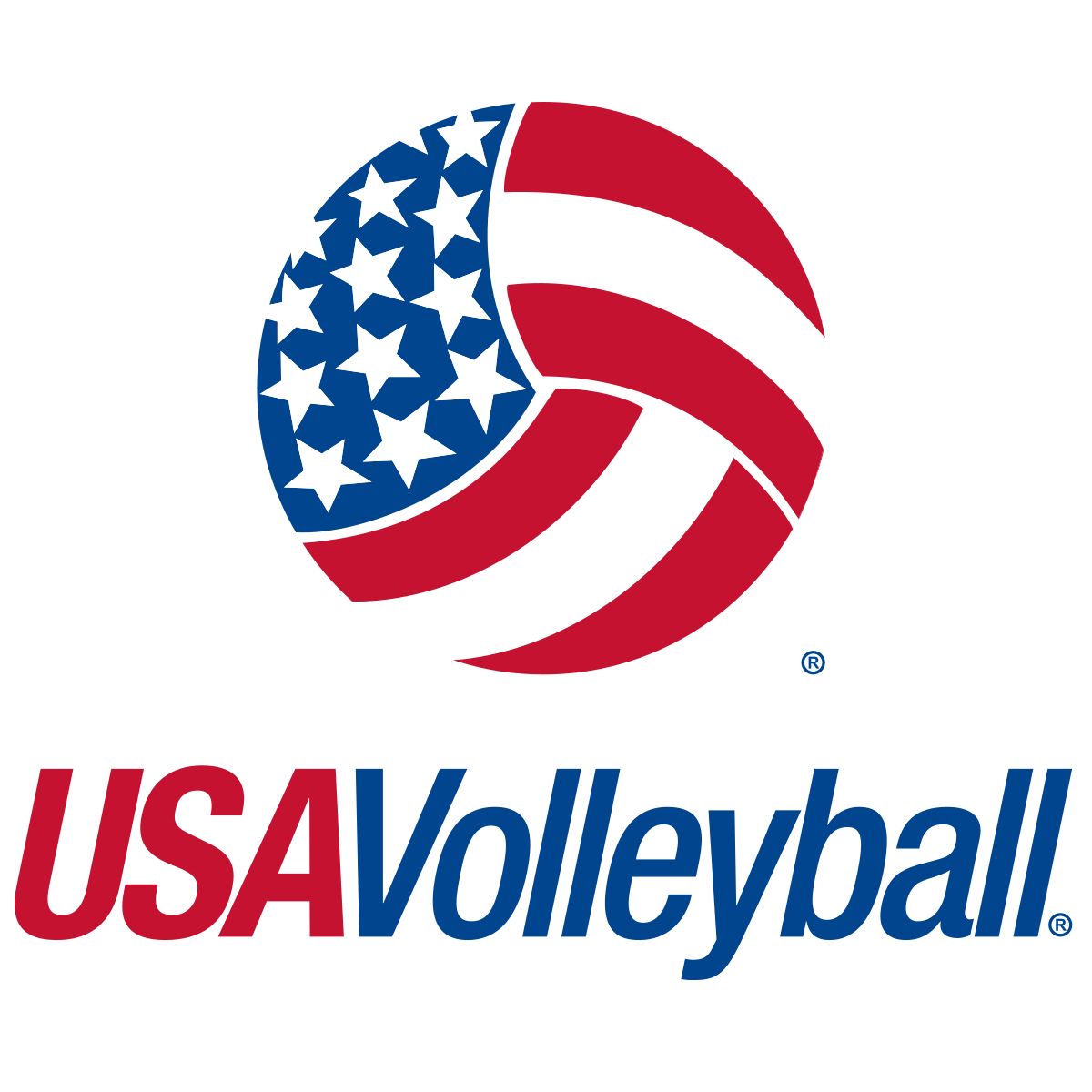USA Volleyball to Host 2019–2021 FIVB Men’s Volleyball Nations League