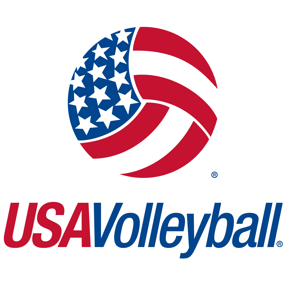 1200px-USA_Volleyball_logo.svg