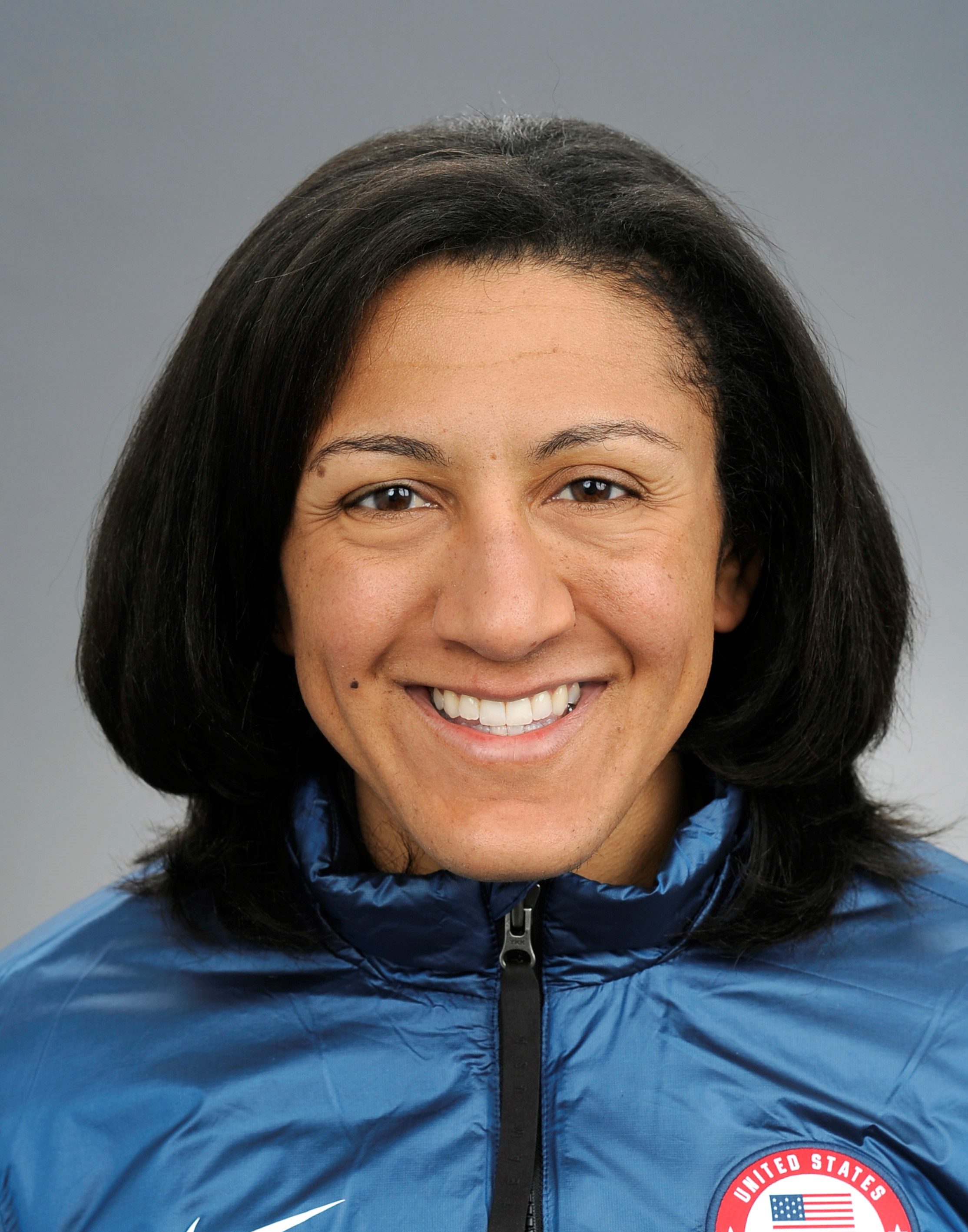 Elana Meyers Taylor