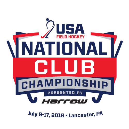 NationalClubChampionship