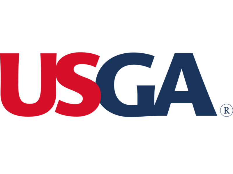 USGA-United-States-Golf-Association-logo