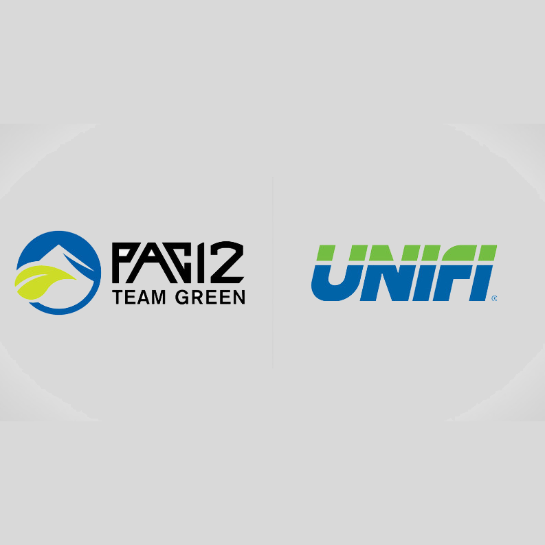 green_and_unifi_logo