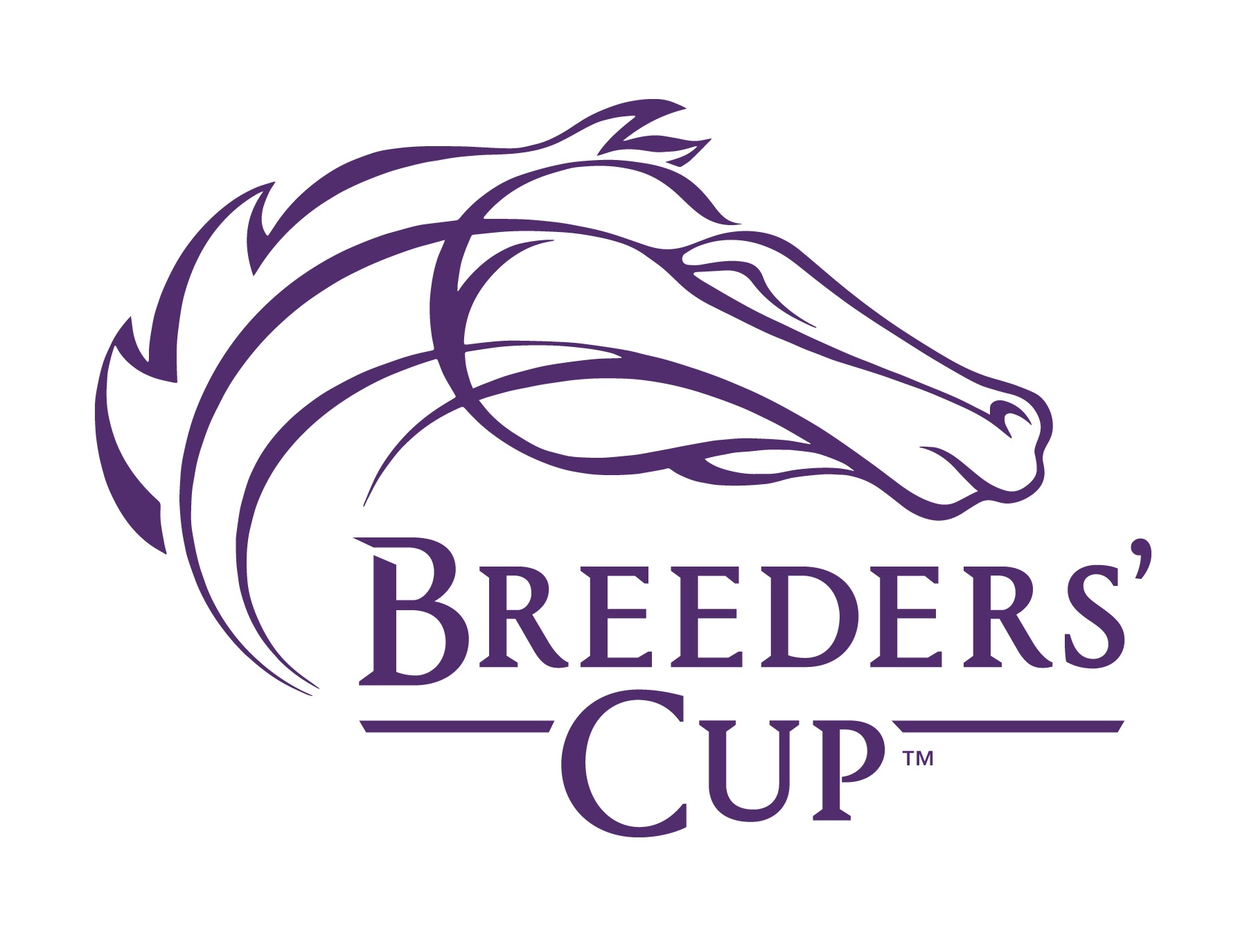 Del Mar Breeders Cup Seating Chart