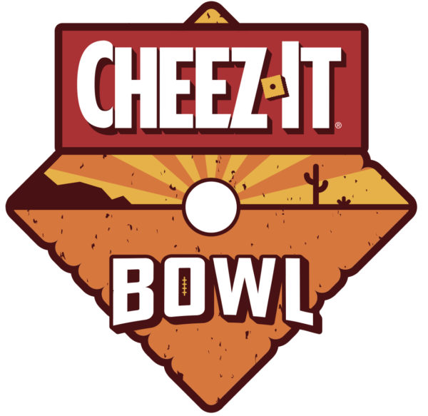 CheezeItBowl_Logo[1]