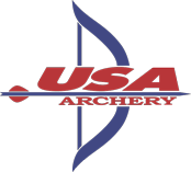 USAA_logo copy resize