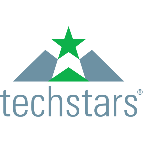 techstars-master-logo-color-600×380