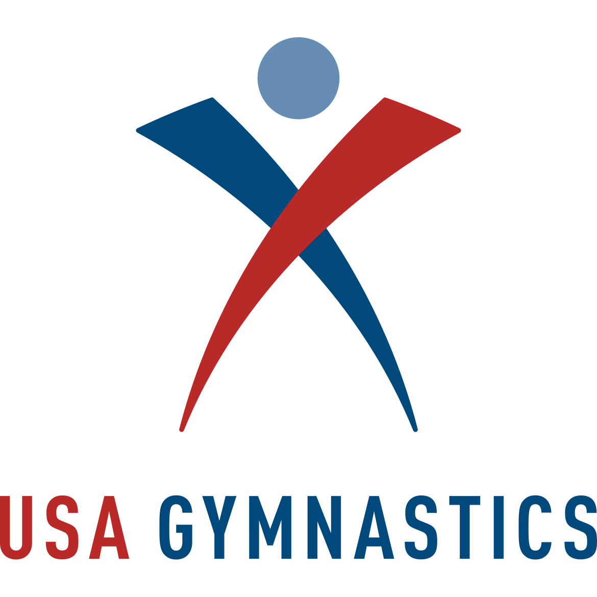1170px-USA_Gymnastics_logo.svg