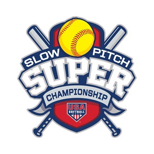 SuperSlowPitch