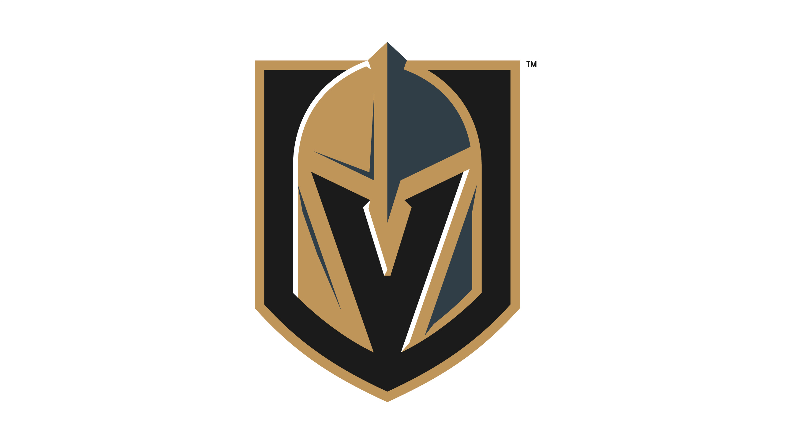 Vegas golden knights