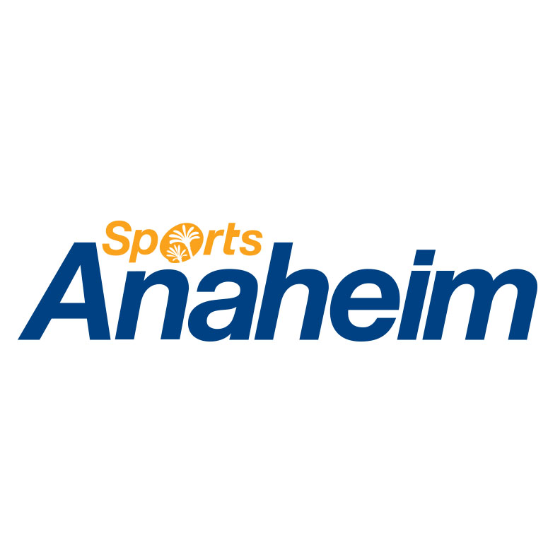 sports_anaheim_logo-1