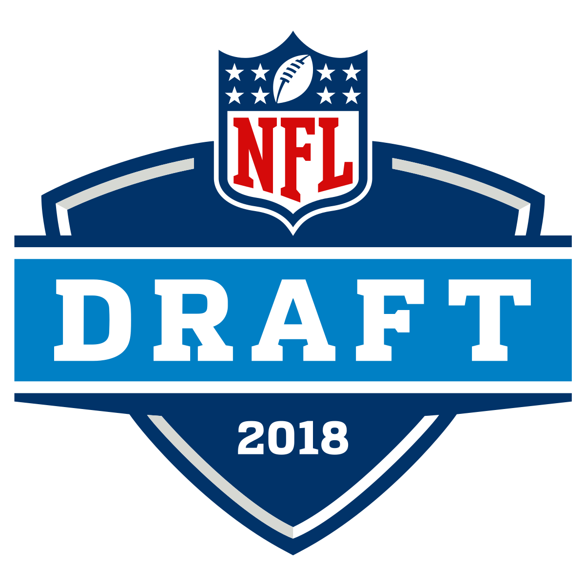 1200px-2018_NFL_Draft_logo.svg