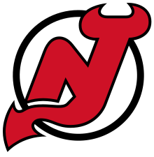 220px-New_Jersey_Devils_logo.svg