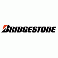 bridgestone.png