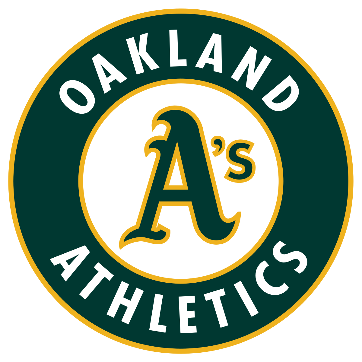 1200px-Oakland_A’s_logo.svg