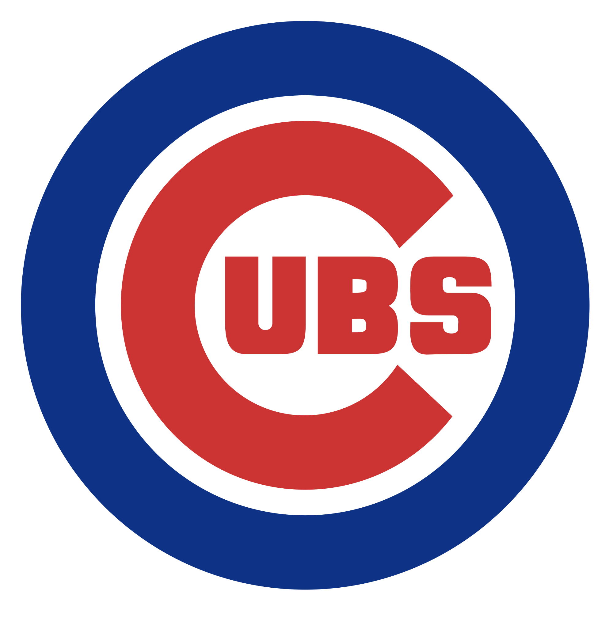 2000px-Chicago_Cubs_logo.svg