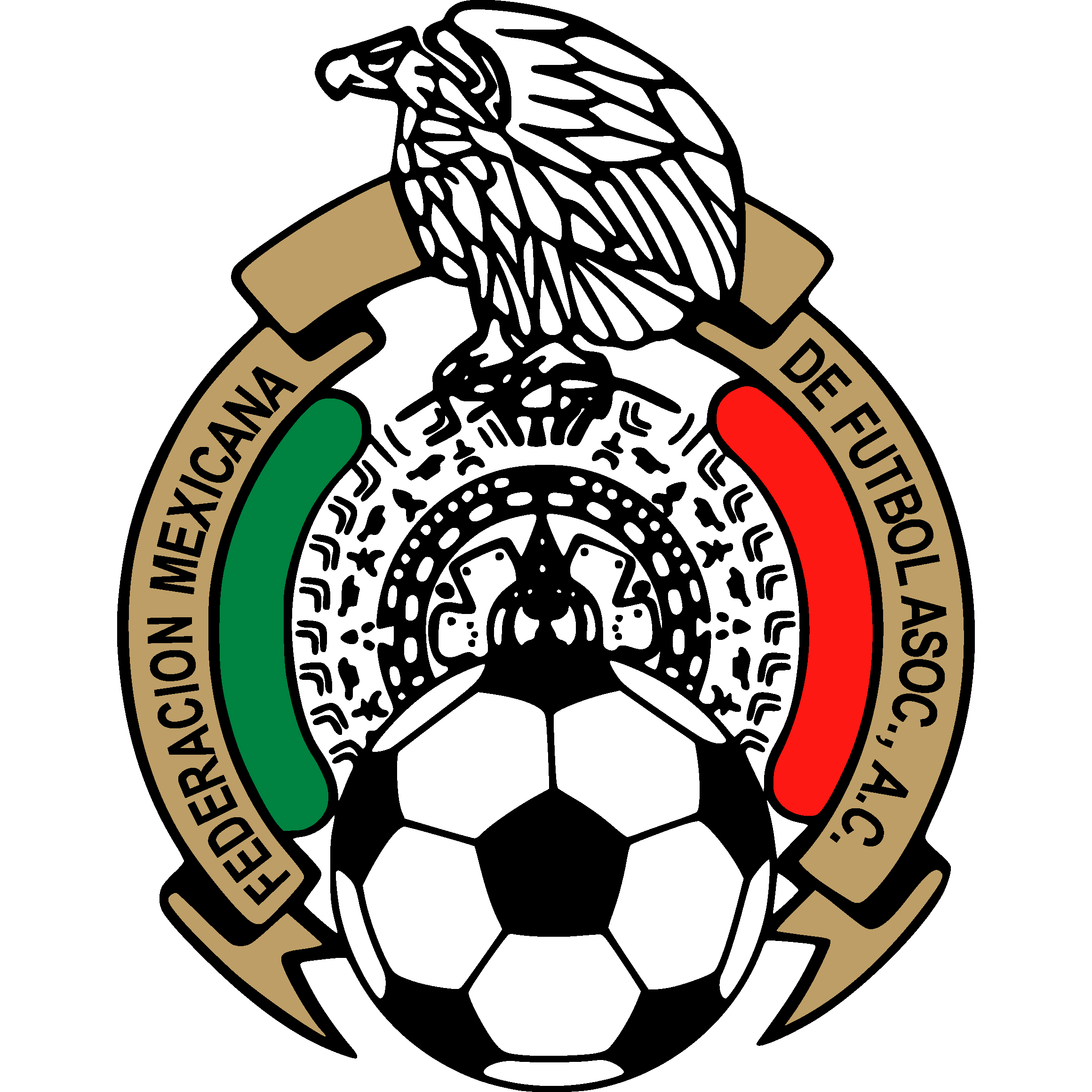 Mexican-National-Team