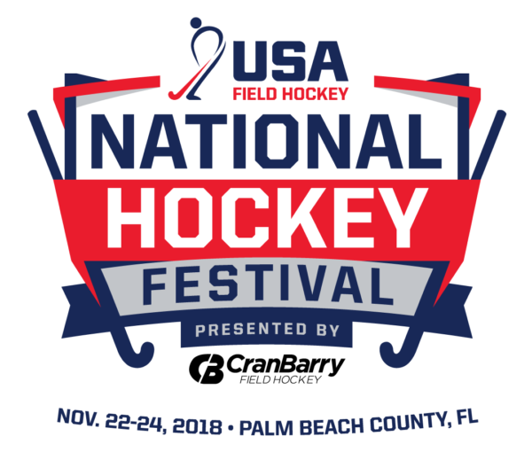 NationalHockeyFestival_18