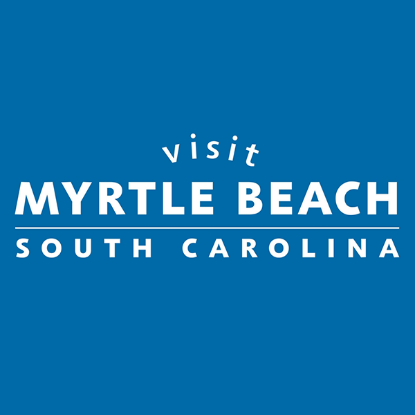 Visit-Myrtle-Beach