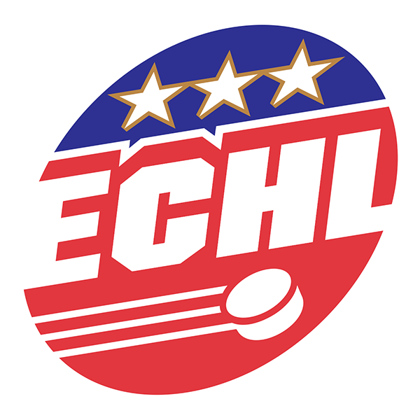 1200px-East_Coast_Hockey_League.svg