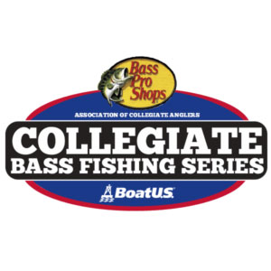 2019-Bass-Pro-Shops-Collegiate-Bass-Fishing-Series-Association-of-Collegiate-Anglers-Boat-US-2-300×179