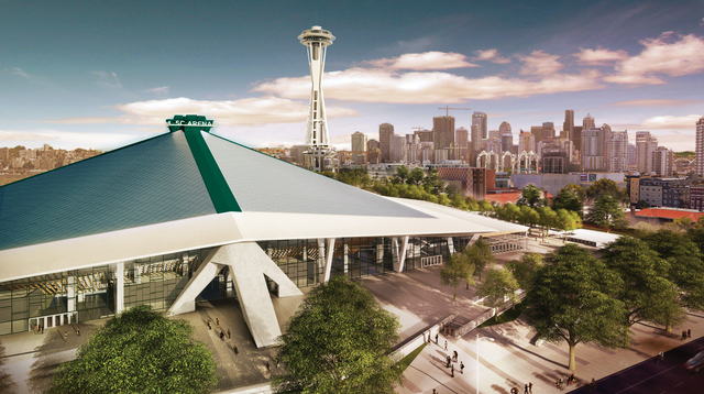 4-Aerial-view-of-west-arena-plaza-640×358