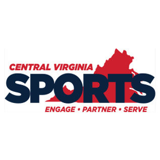 Central Virginia Sports_square