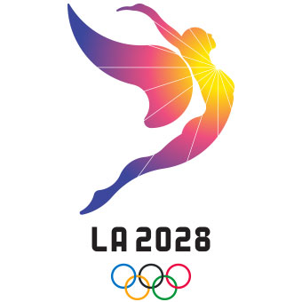 LA_2028_Olympics_Logo