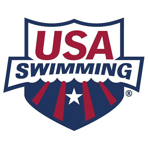 USA-Swimming-Logo