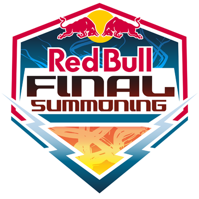 dbfz_redbull-final-summoning