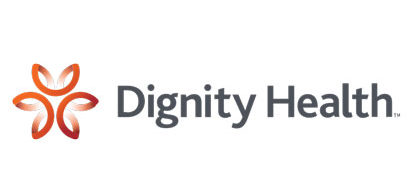 dignity-health