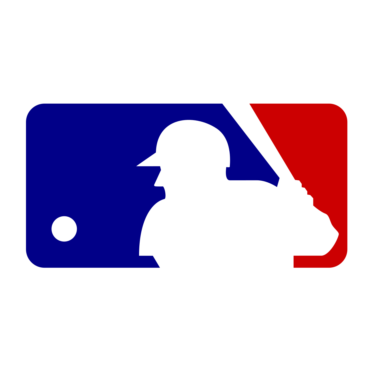 1200px-Major_League_Baseball_logo.square