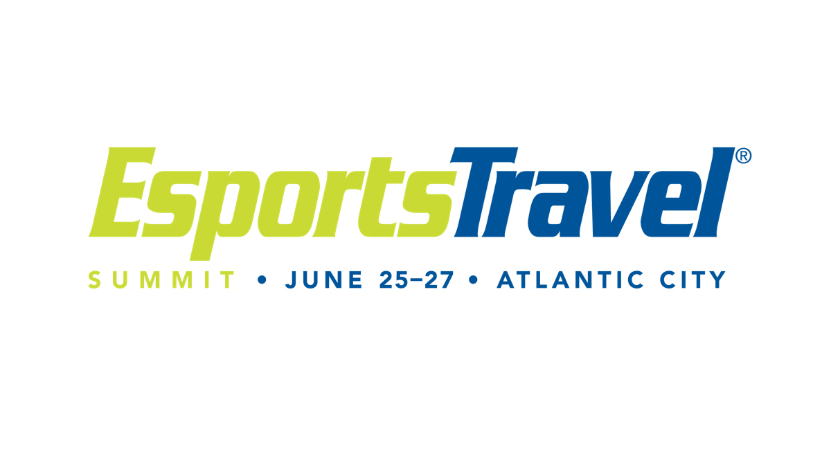 EsportsTravel Summit logo_final