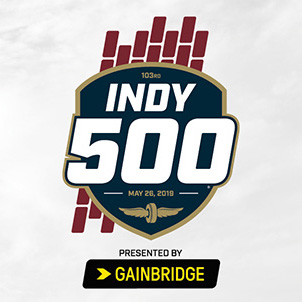 Indy 500_crop