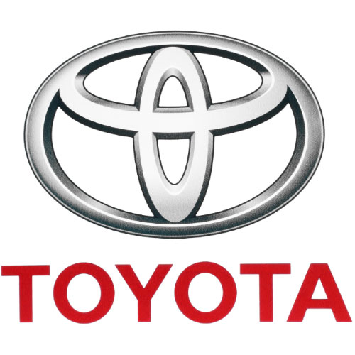 Origin-of-the-Toyota-Logo_o