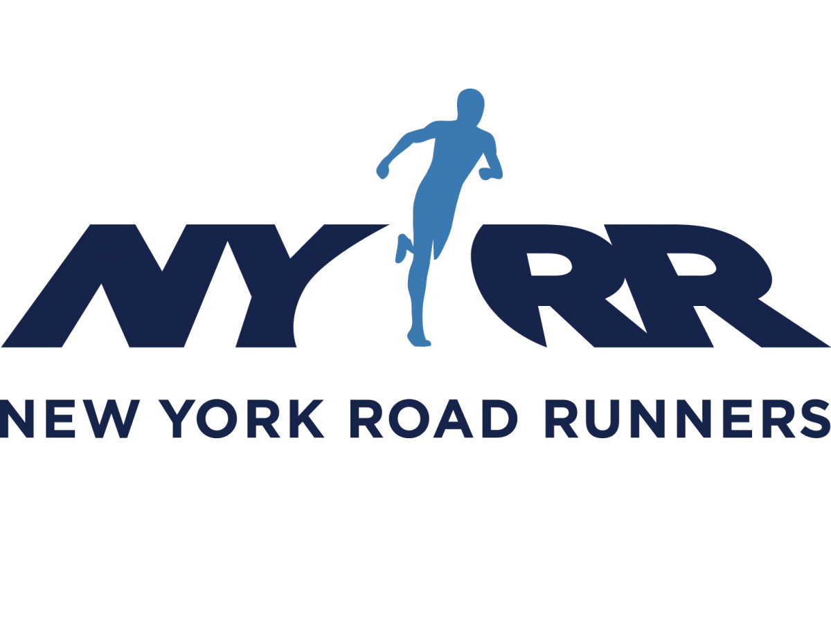 nyrr16_corporate_logo_stacked_2c_RGB