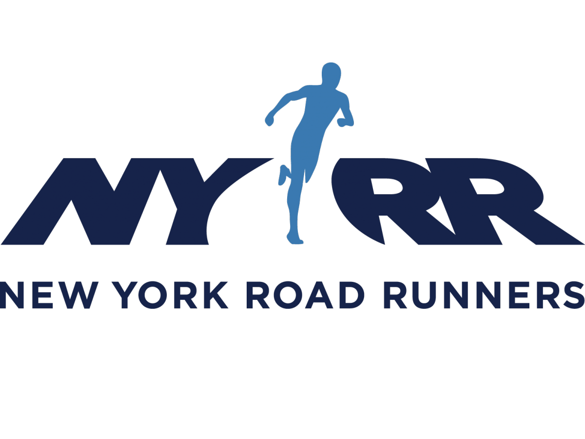 Exploring The Impact And Legacy Of NY Road Runners
