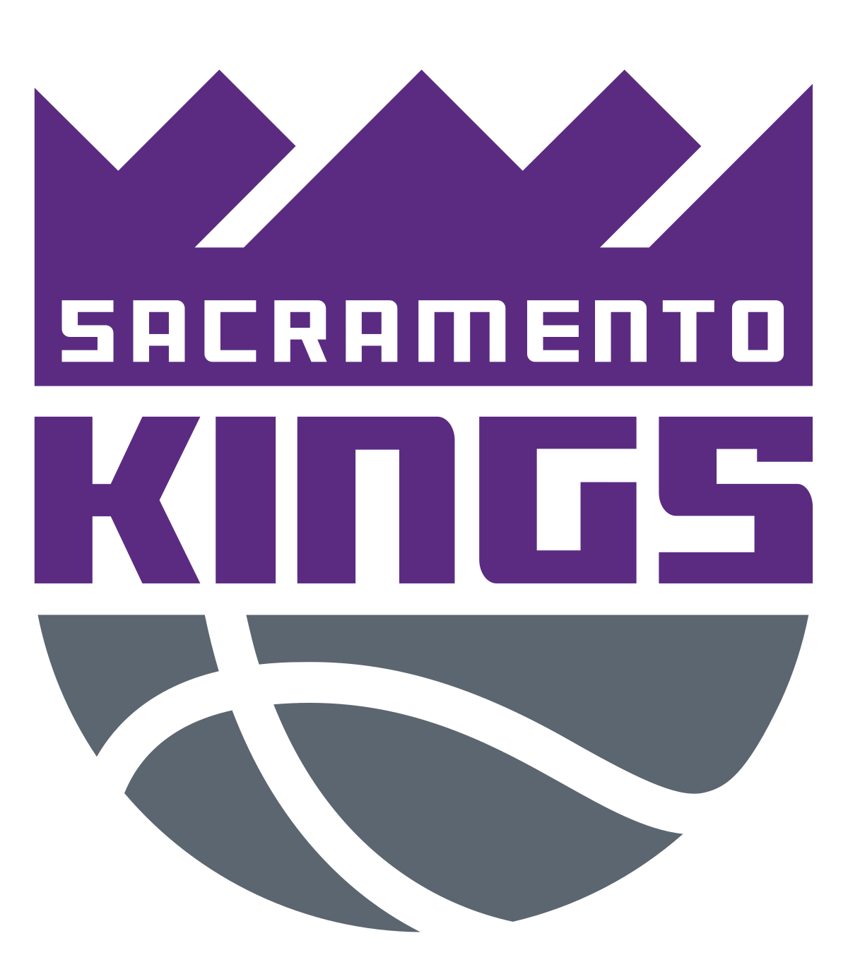 1200px-SacramentoKings.svg