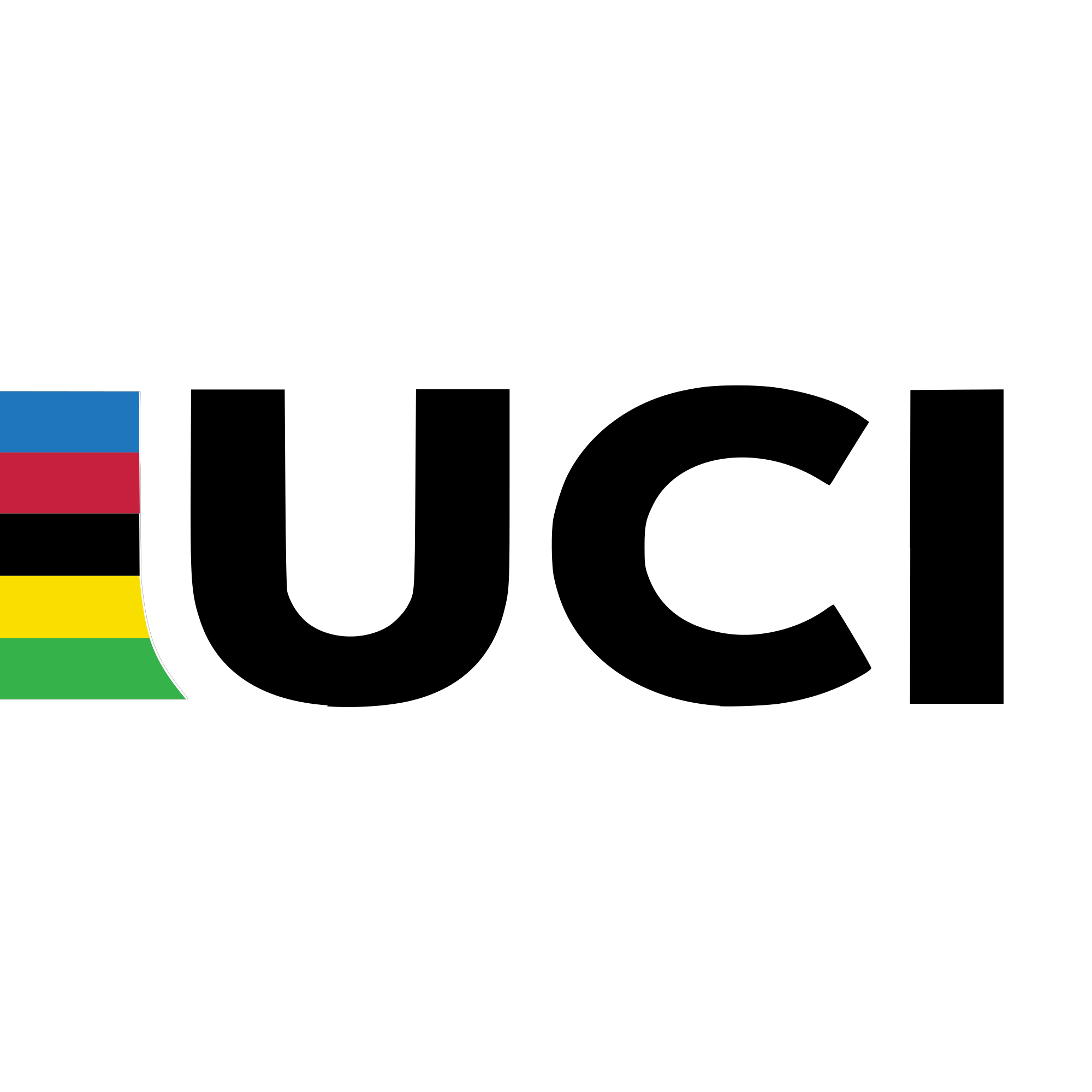 2000px-UCI_Logo_2015.svg