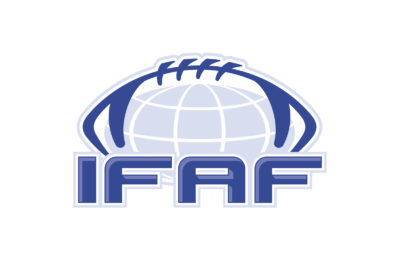 Peter O’Reilly Added to IFAF Board