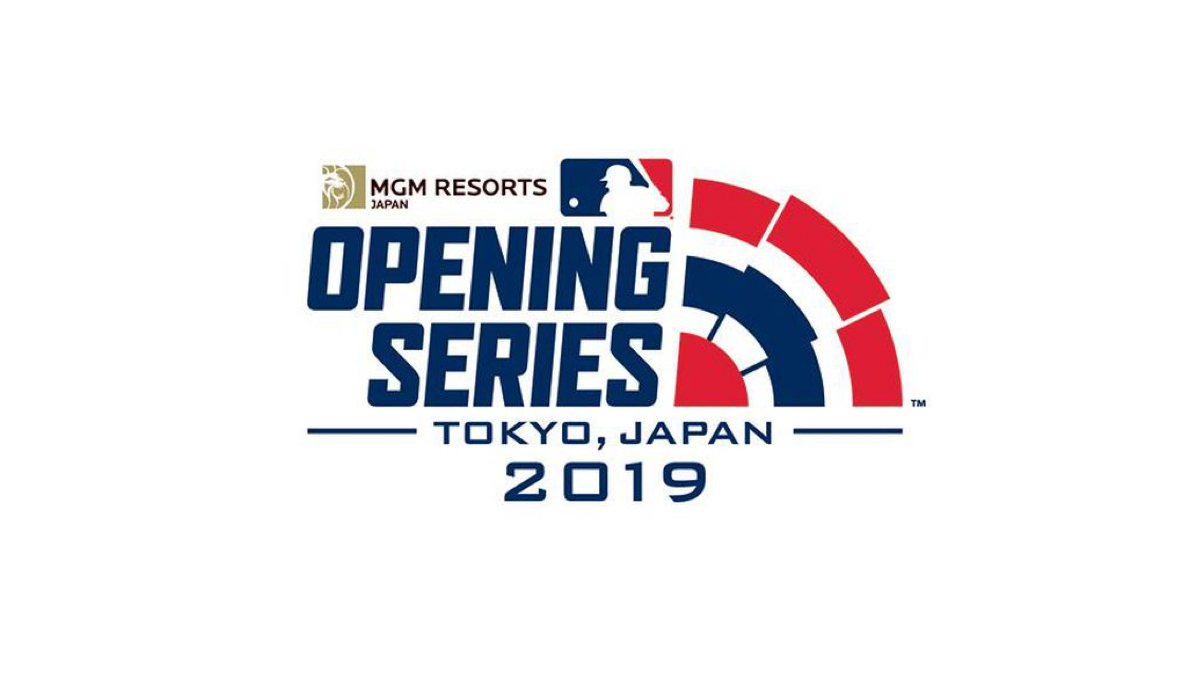 MGM Opening Series_final