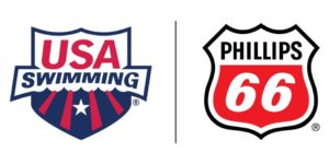 USA Swimming Phillips 66