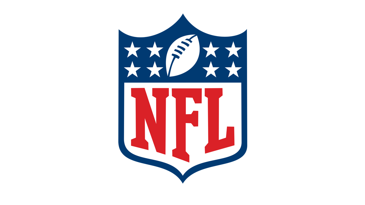 NFL to host Madden 24 tournament for HBCU Students