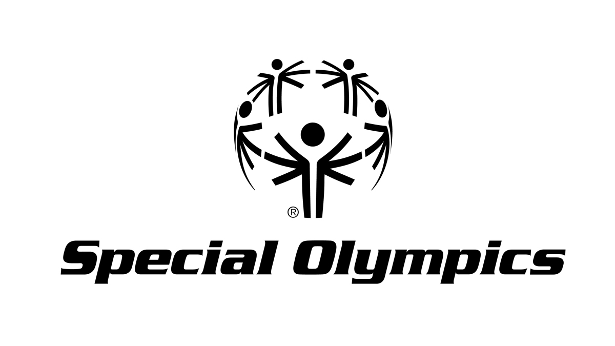 Special Olympics_final